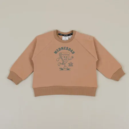 Just kiddin baby duks "Back to School" 86 ( 242392 )