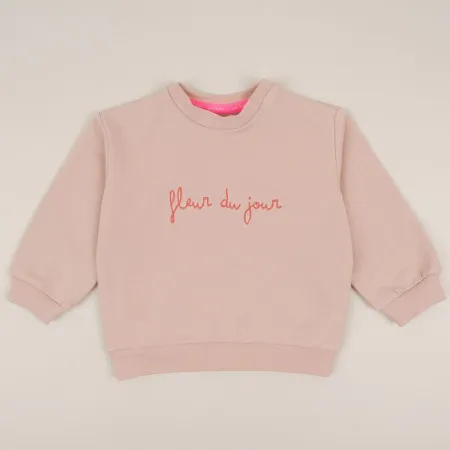 Just kiddin baby duks "Flora" 80 ( 232742 )
