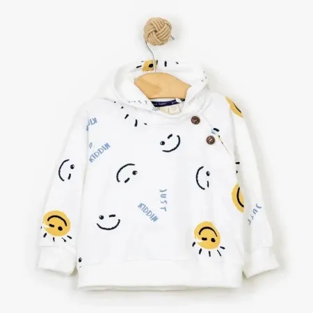 Just kiddin baby duks "Happy" 92 ( 11005391 )