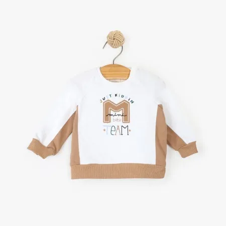 Just kiddin baby duks "Hello School" 92 ( 11005897 )
