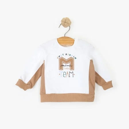 Just kiddin baby duks "Hello School" 98 ( 11005897 )