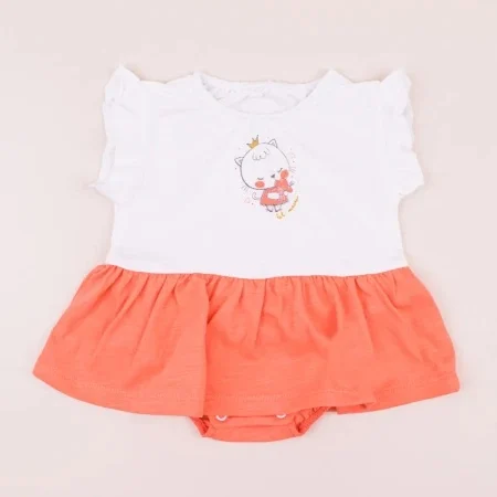 Just kiddin baby haljina 92 ( 232759 )