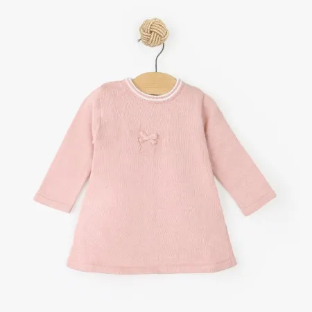 Just kiddin baby haljina 92 ( 50012538 )