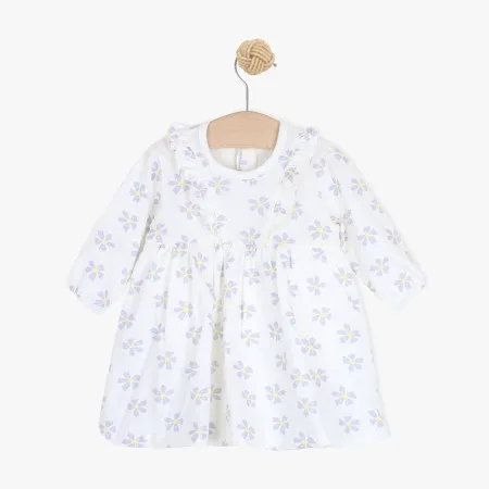 Just kiddin baby haljina "Buzzin Around", 74 ( 18001595 )