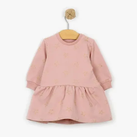 Just kiddin baby haljina "Capsule Meowsome" 80 ( 242743 )