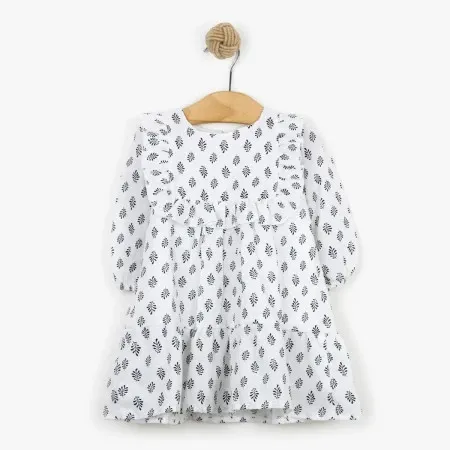 Just kiddin baby haljina "Classy" 98 ( 233762 )