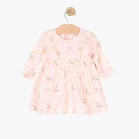 Just kiddin baby haljina "Fairytale", 74 ( 18001013 )