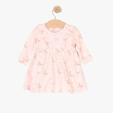 Just kiddin baby haljina "Fairytale", 80 ( 18001013 )