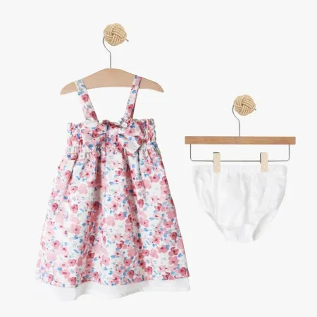 Just kiddin baby haljina "Hello World", 98 ( 242080 )