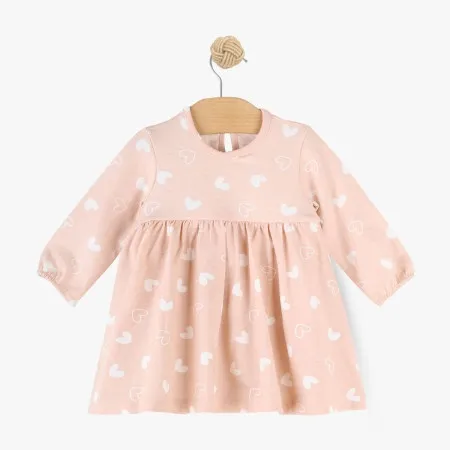 Just kiddin baby haljina "Little Wild Flower" 56 ( 18001363 )