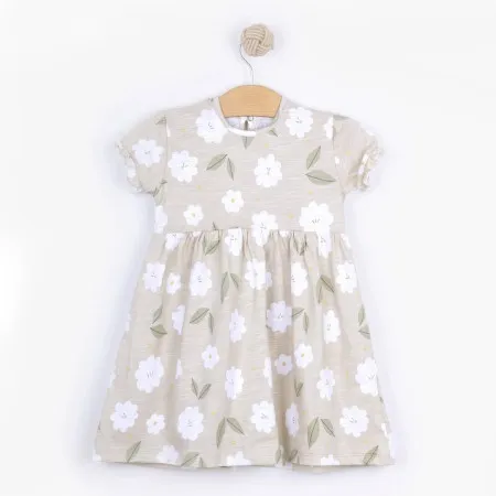 Just kiddin baby haljina "Magical Summer",74 ( 12005993 )