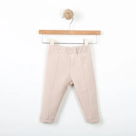 Just kiddin baby helanke 74 ( 242609 )