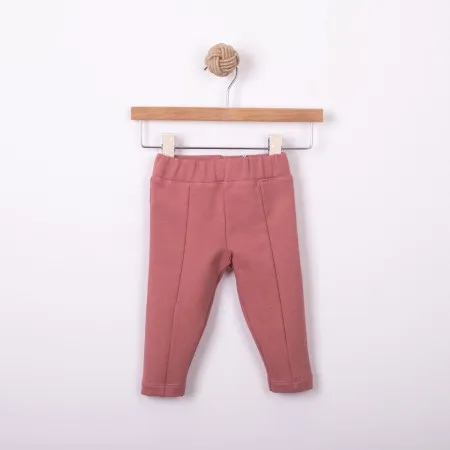 Just kiddin baby helanke 98 ( 242610 )