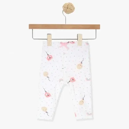 Just kiddin baby helanke "Bornto Fly" 68 ( 18002218 )