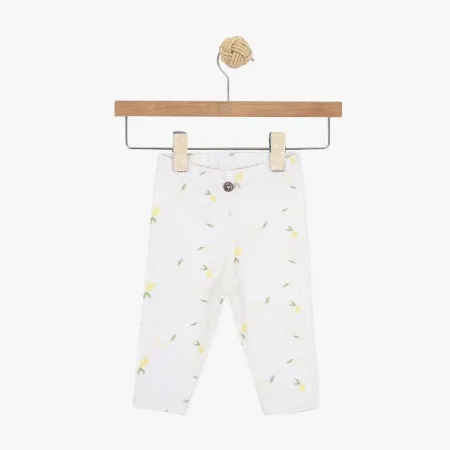 Just kiddin baby helanke "Buzzin Around", 68 ( 18001653 )