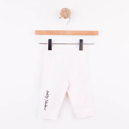 Just kiddin baby helanke "Dreamer" 92 ( 232350 )
