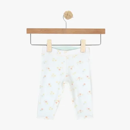 Just kiddin baby helanke "Little Wild Flower" 2 lica 92 ( 18001493 )