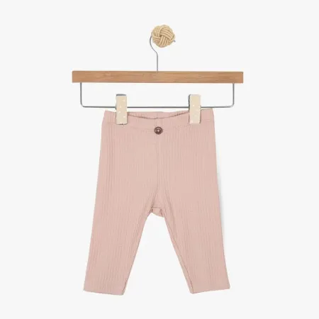 Just kiddin baby helanke "Little Wild Flower" 68 ( 18001374 )