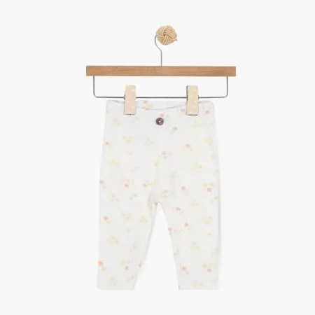 Just kiddin baby helanke "Little Wild Flower", 86 ( 18001500 )