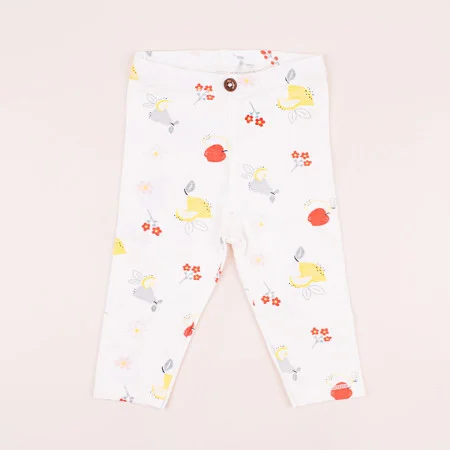 Just kiddin baby helanke "Local Fruits" 56 ( 233627 )