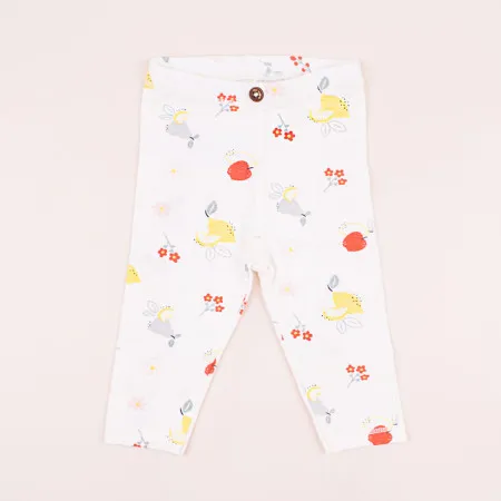 Just kiddin baby helanke "Local Fruits" 74 ( 233627 )