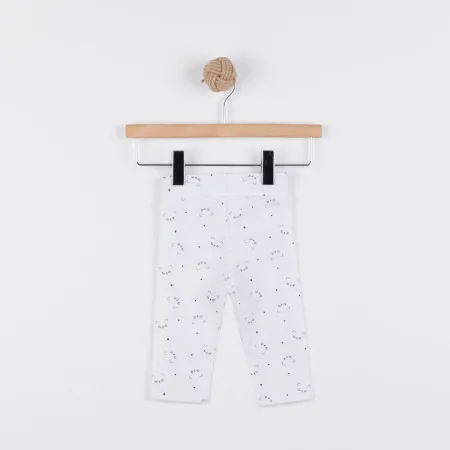 Just kiddin baby helanke "Meow" 80 ( 240430 )