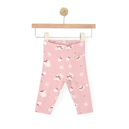 Just kiddin baby helanke "NewYear" 74 ( 12006386 )