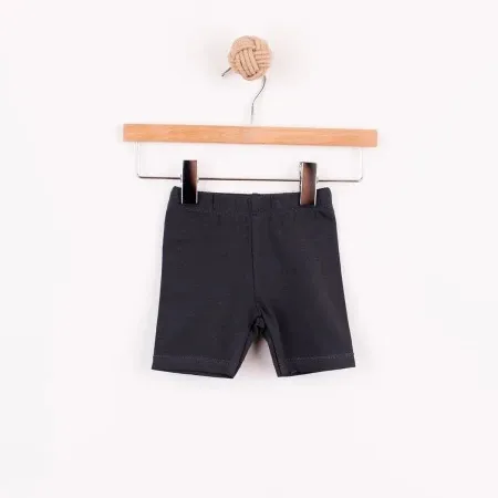 Just kiddin baby helanke "Summer Vibes" 3/4 80 ( 232490 )