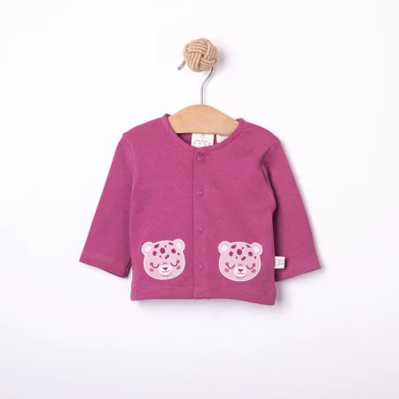 Just kiddin baby jakna "Self Care" 62 ( 233811 )