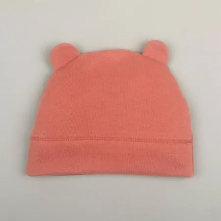 Just kiddin baby JZ23-UKAP16 B.KAPA 56 ( 241905 )