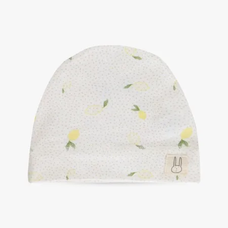 Just kiddin baby kapa "Buzzin Around", 56 ( 18001614 )