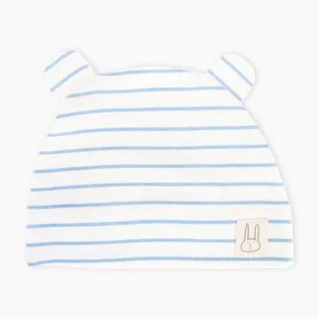 Just kiddin baby kapa "Little Roar" 56 ( 17001381 )