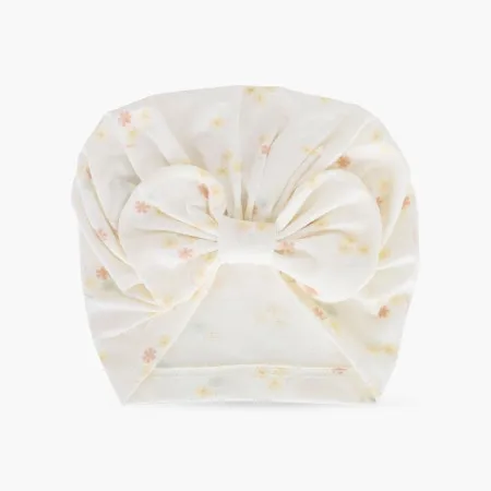 Just kiddin baby kapa "LittleWild Flower", 62 ( 18001454 )