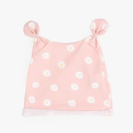 Just kiddin baby kapa "Organic" 56 ( 18001132 )