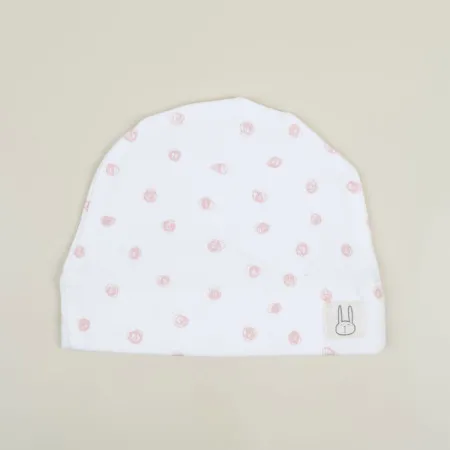 Just kiddin baby kapa "Organic" 56 ( 233711 )