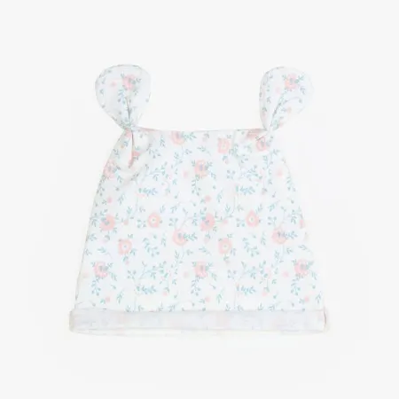Just kiddin baby kapa "Organic" 62 ( 18001130 )