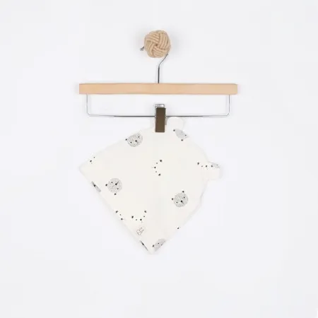 Just kiddin baby kapa "Teddy&Friends" 56 ( 241184 )