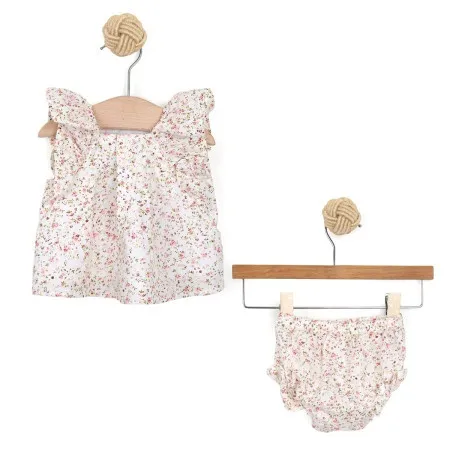 Just kiddin baby komplet 2/1 68 ( 242077 )