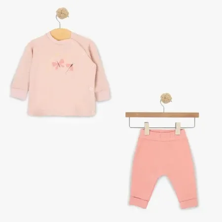 Just kiddin baby komplet "My Magic Forest" 68 ( 18001929 )