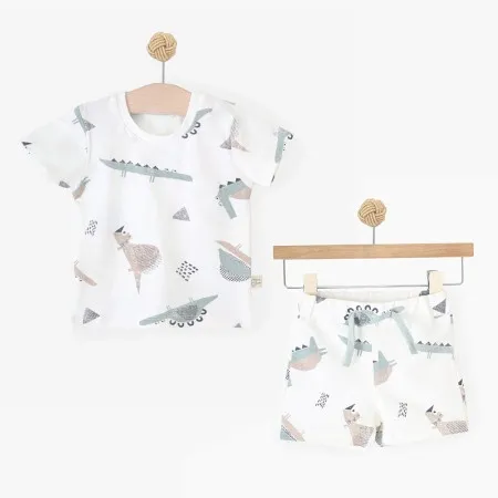 Just kiddin baby komplet "Dream Big", 2/1 92 ( 11006427 )