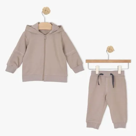 Just kiddin baby komplet "Dream Big", 98 ( 11006473 )