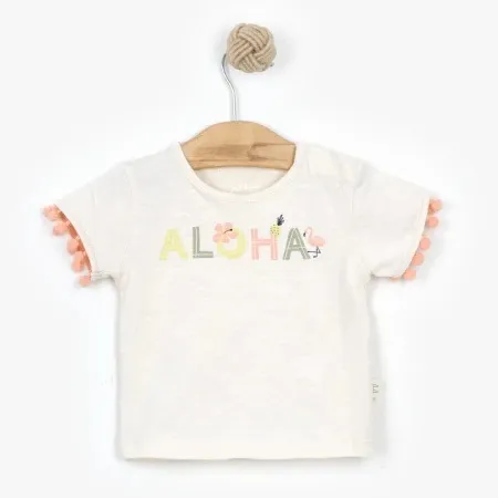 Just kiddin baby komplet "Summer Vibes" 74 ( 241929 )