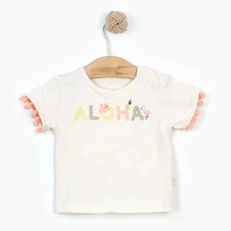 Just kiddin baby komplet "Summer Vibes" 80 ( 241929 )