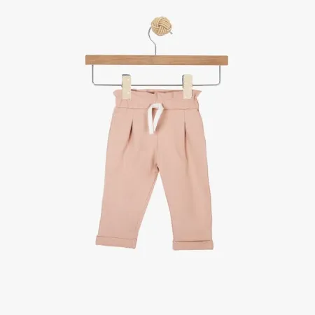 Just kiddin baby komplet trenerka "Bac to School" 80 ( 12007113 )