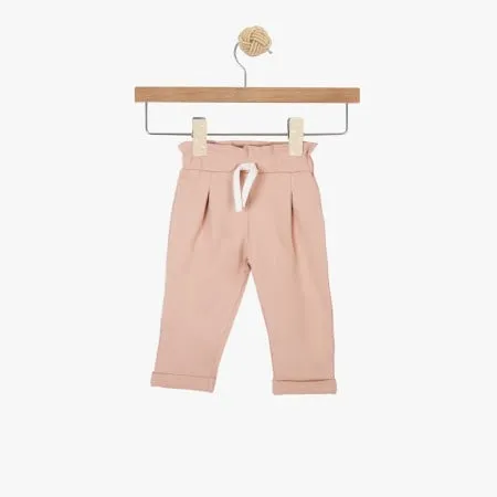 Just kiddin baby komplet trenerka "Bac to School" 98 ( 12007113 )