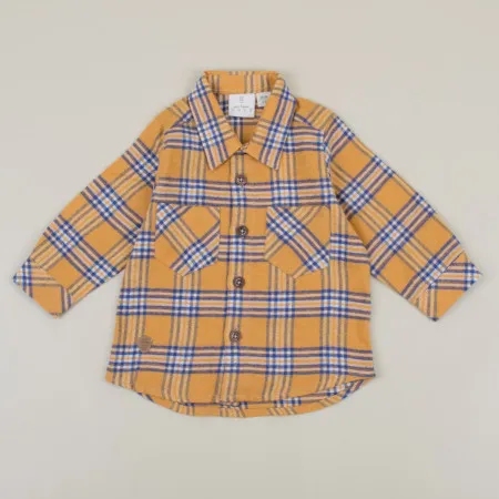 Just kiddin baby košulja "Back to school" 74 ( 233552 )