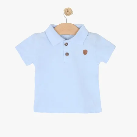 Just kiddin baby majica, 68 ( 11006571 )