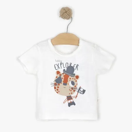 Just kiddin baby majica, 68 ( 242316 )