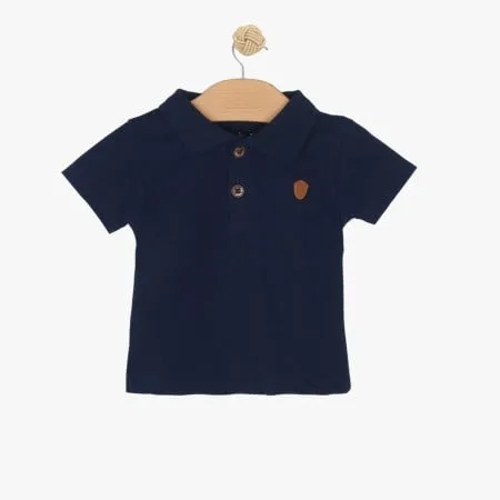 Just kiddin baby majica, 74 ( 11006564 )