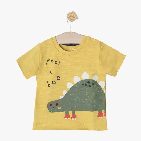 Just kiddin baby majica "DinoPark", 80 ( 11005687 )